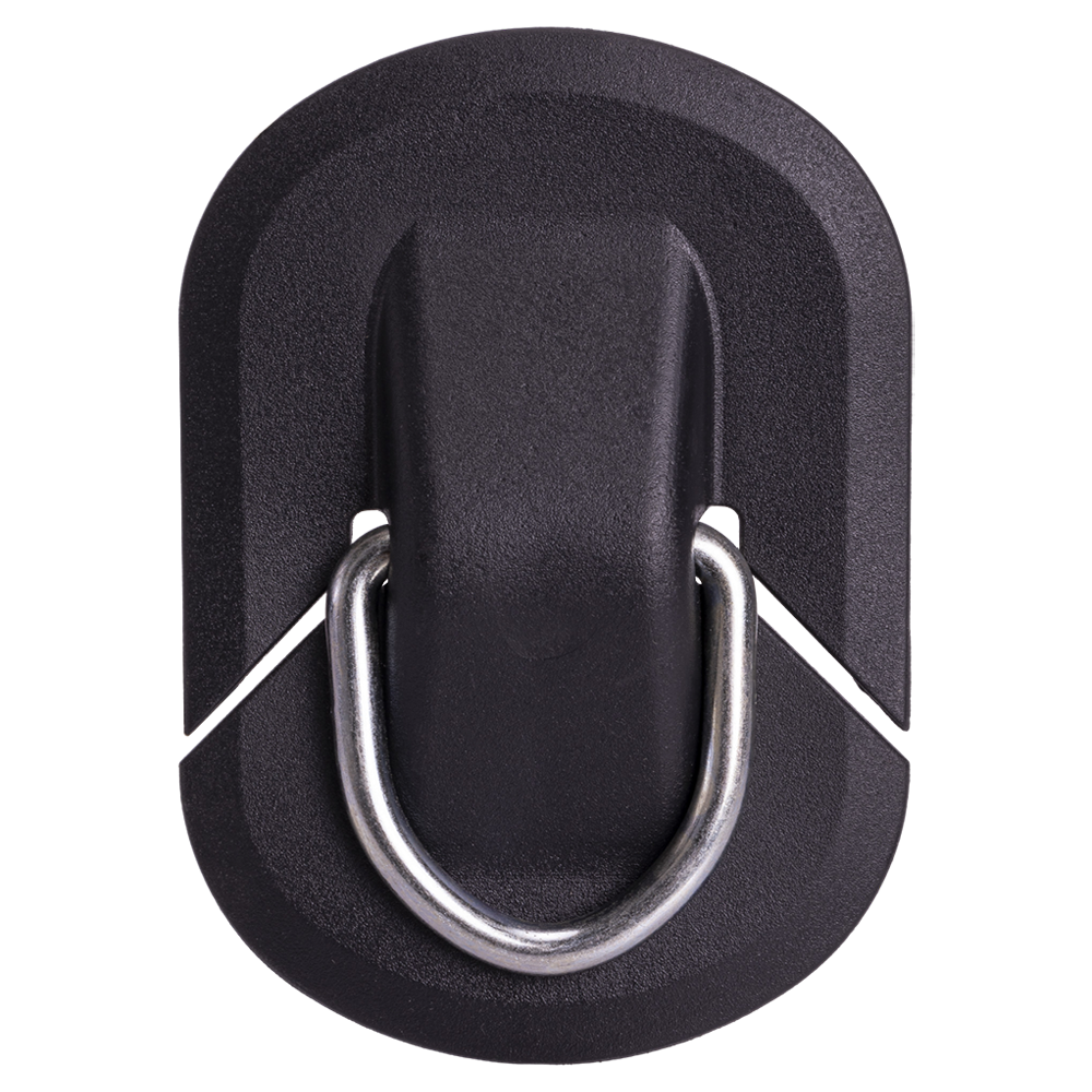 Подошва буксировки (Патриот). Фото №1