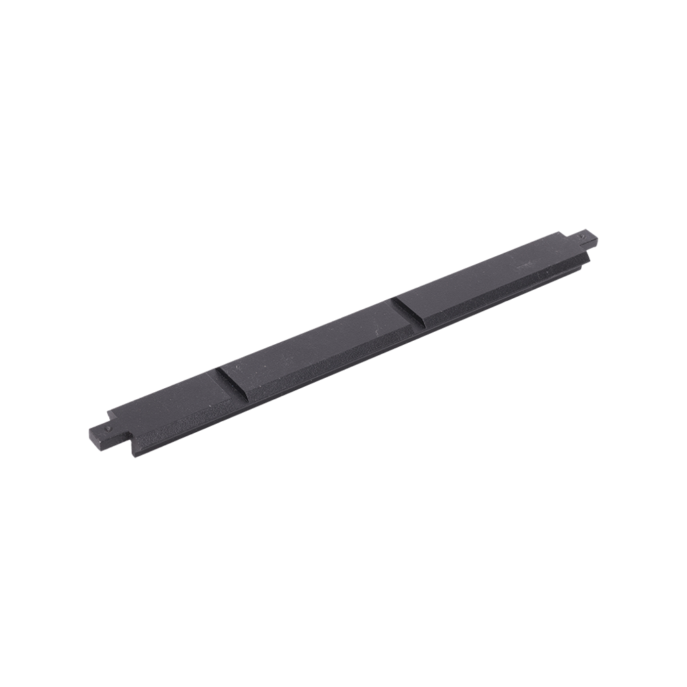 Основание Weaver для beretta Urika. Фото №1