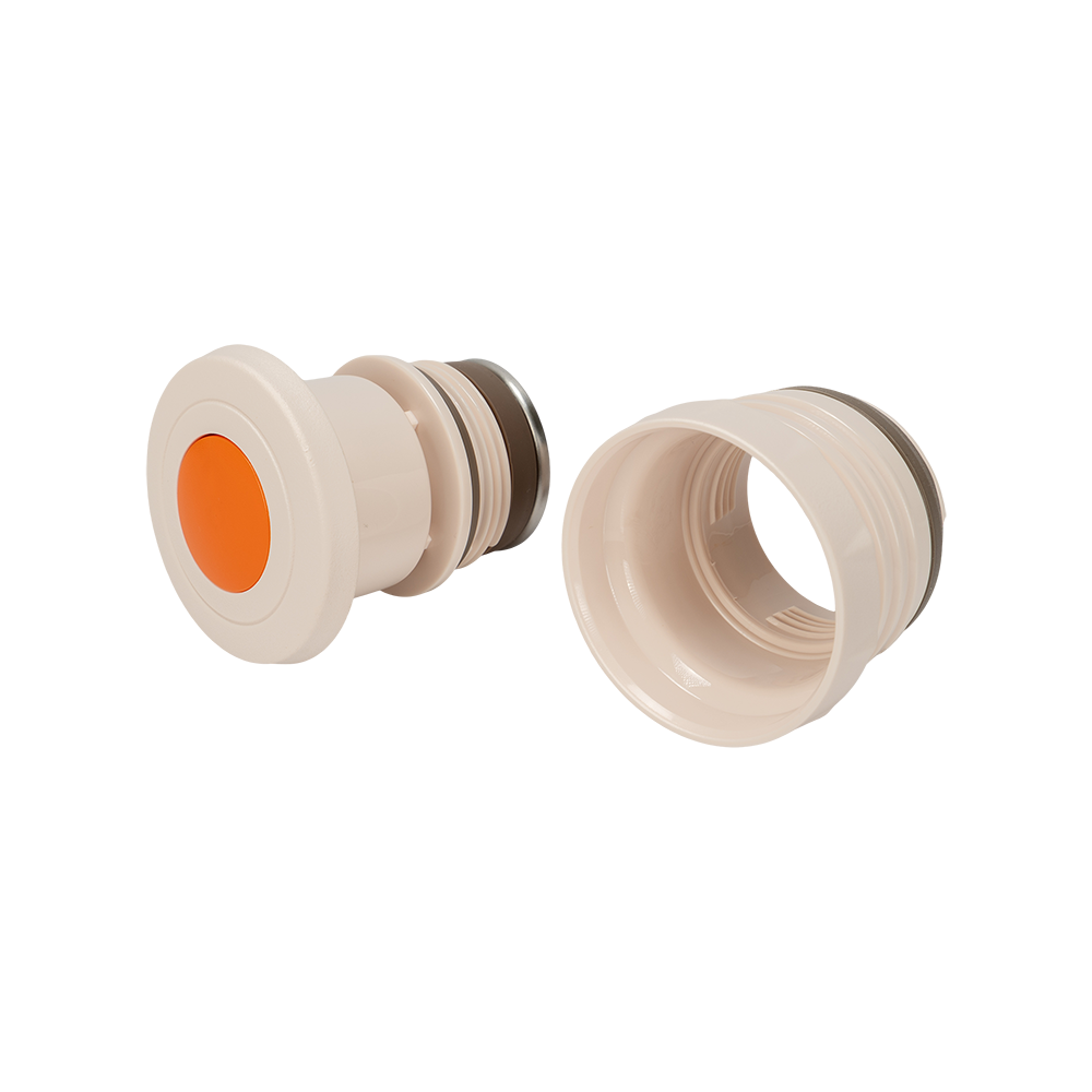 Термос Remington ThermalHold 1100 Beige, сит.. Фото №6