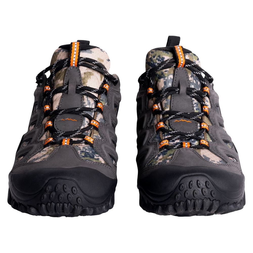 Полуботинки Remington Pathfinder low Figure р. 46. Фото №2