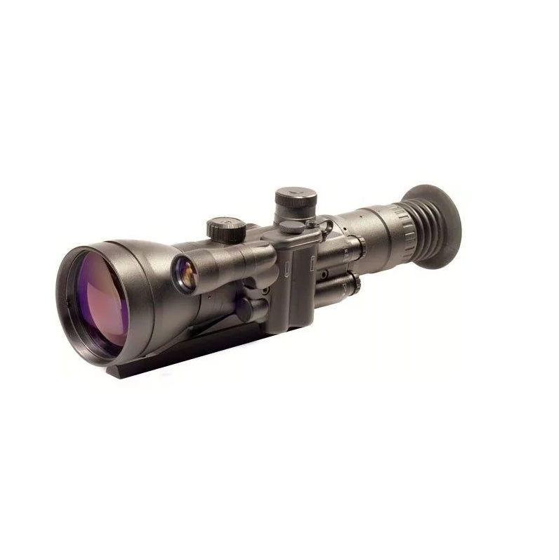 ПНВ Дедал-450-А. Фото №2