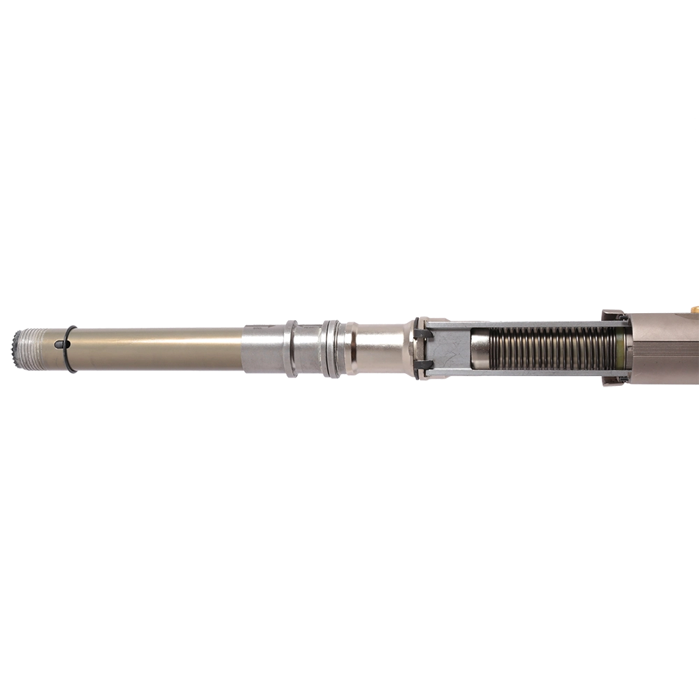 Ружье Bernardelli MEGA SILVER калибр 12х76, п/а-газ., дерево, ствол 760мм (30") (в коробке), Дисконт. Фото №7 Ружье Bernardelli MEGA SILVER калибр 12х76, п/а-газ., дерево, ствол 760мм (30") (в коробке), Дисконт. Фото №7