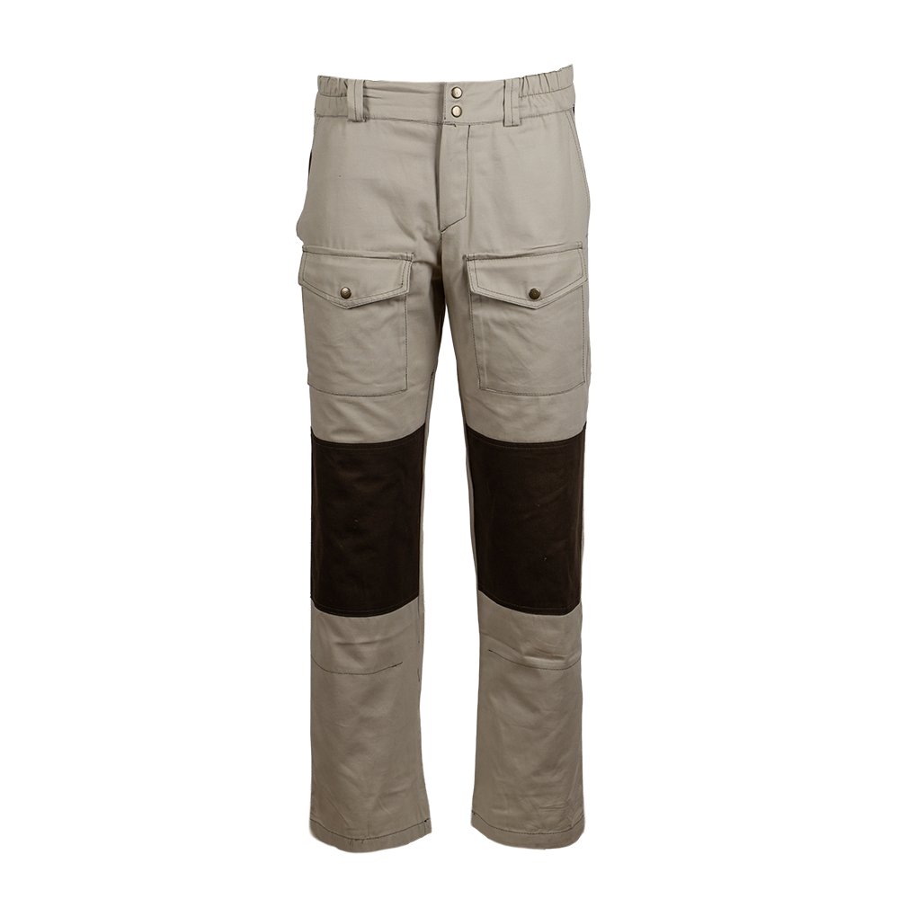 Костюм "Фомич" (52р) (ИП Пупышев). Фото №2 Костюм "Фомич" (52р) (ИП Пупышев). Фото №2