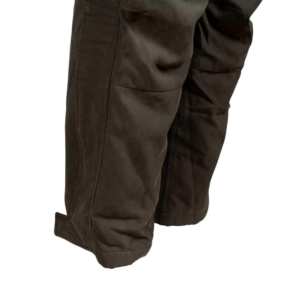 Полукомбинезон Kamchatka. Фото №3