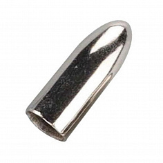 Наконечник круглый для стрел лучных стекловолоконных MK-FA (5шт.). Фото №1