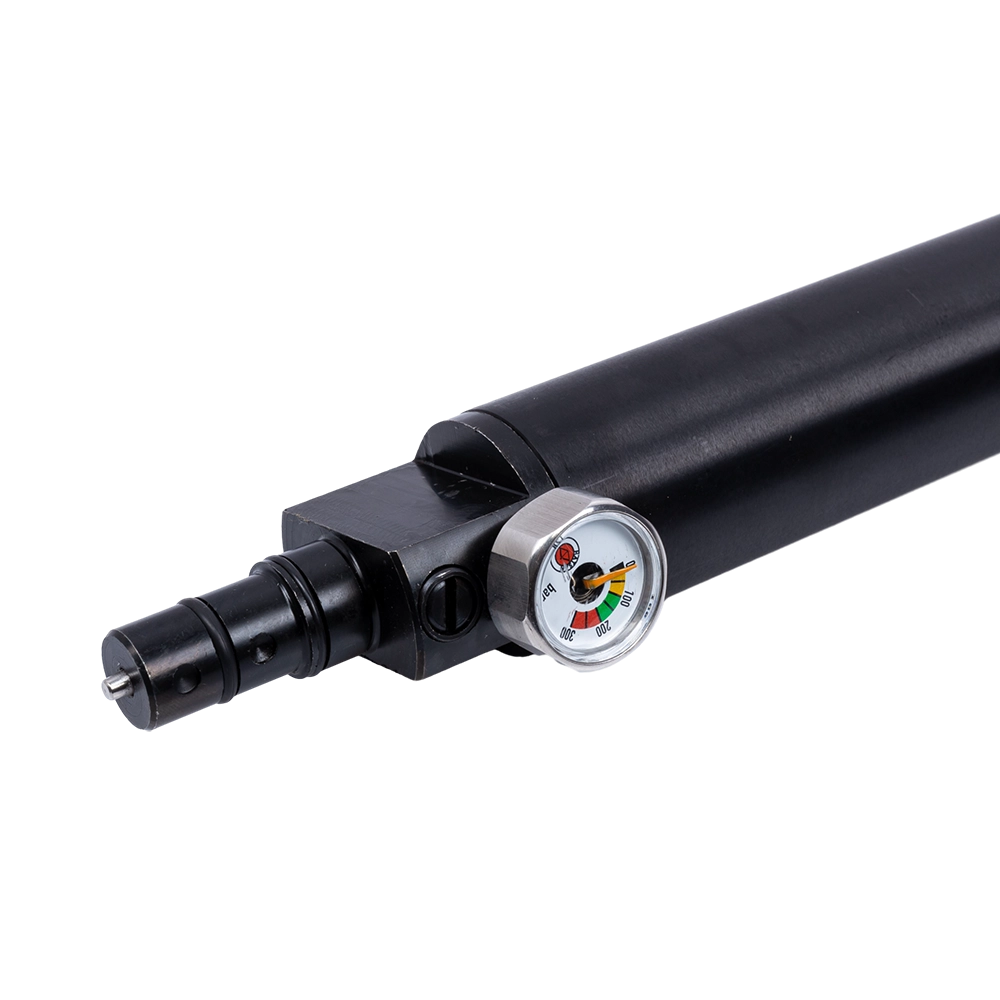 Трубка воздушная FLASH PUP. Фото №2