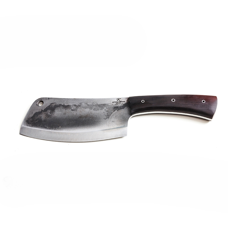 Топор кованный (95х18 в чехле) (ИП Кашулина). Фото №2