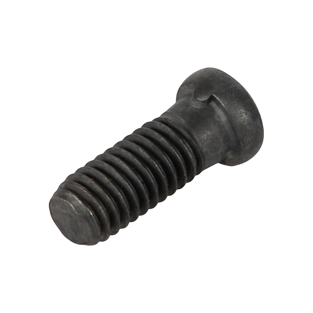 Винт крепления приклада Ekol Ultimate/Ultimate ULT.F. Фото №2 Винт крепления приклада Ekol Ultimate/Ultimate ULT.F. Фото №2