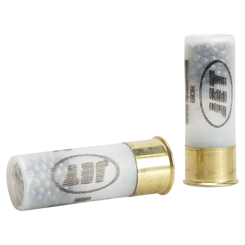 Патрон JET 12/70 Bior № 4 34гр (пач.25шт/короб.250шт). Фото №2 Патрон JET 12/70 Bior № 4 34гр (пач.25шт/короб.250шт). Фото №2