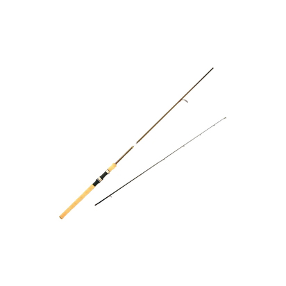 Спиннинг NIXX INSHORE S802MH 2.44м 10-42г Fast. Фото №2