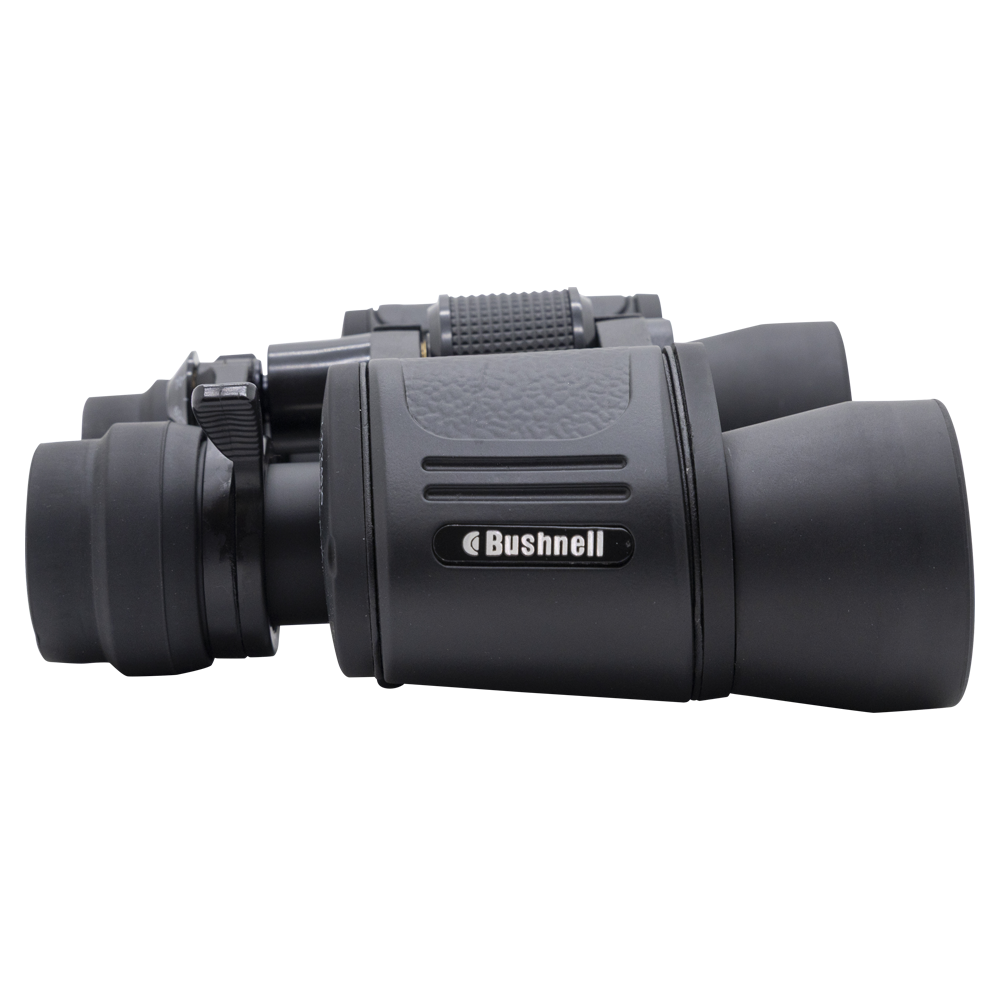 Бинокль BUSHNELL 7-21х40. Фото №3