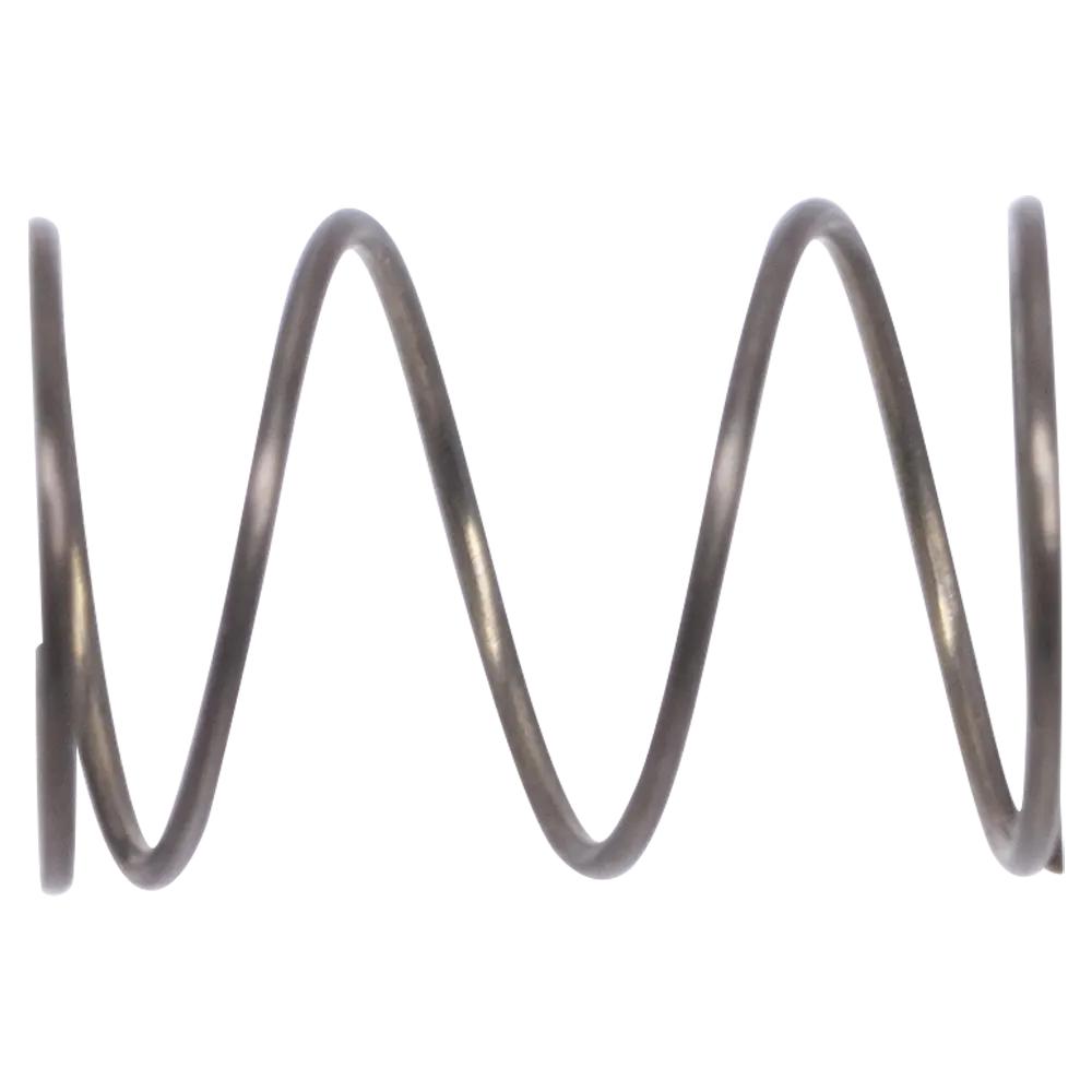 Пружина скобы фиксирующей CROSMAN T4. Фото №1