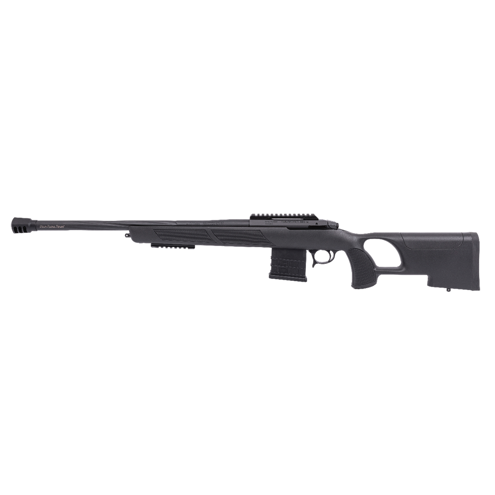 Карабин Sabatti URBAN SNIPER калибр 308 Win (NEW). Фото №5