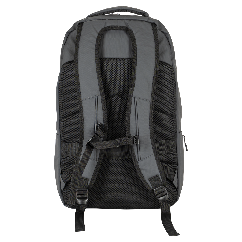 Рюкзак Remington Backpack  Traveler Green. Фото №8