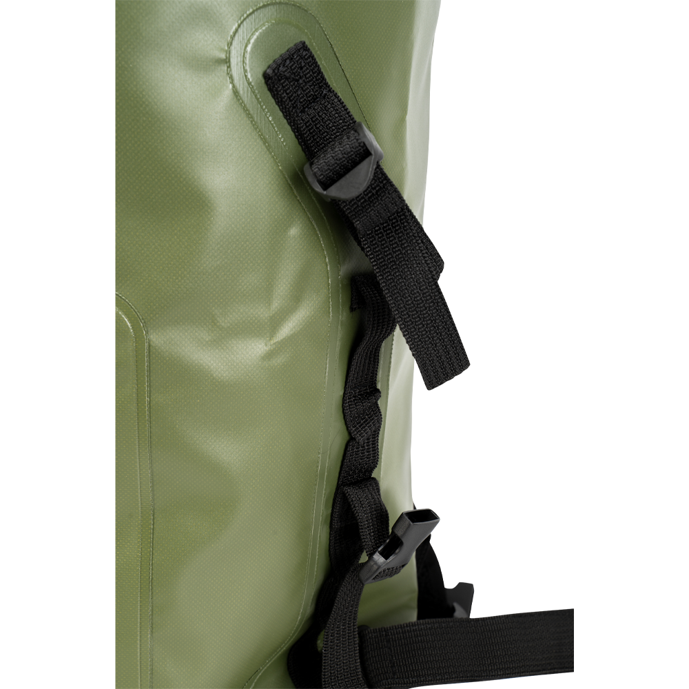 Герморюкзак "СЛЕДОПЫТ -Tourist", 60 л, цв. хаки/12/16/15/. Фото №9 Герморюкзак "СЛЕДОПЫТ -Tourist", 60 л, цв. хаки/12/16/15/. Фото №9