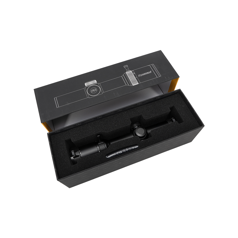 Оптический прицел MOSSBERG CONDOR 1-6х24 SFP 30мм с подсветкой (MD4) 1/2 MOA. Фото №22 Оптический прицел MOSSBERG CONDOR 1-6х24 SFP 30мм с подсветкой (MD4) 1/2 MOA. Фото №22