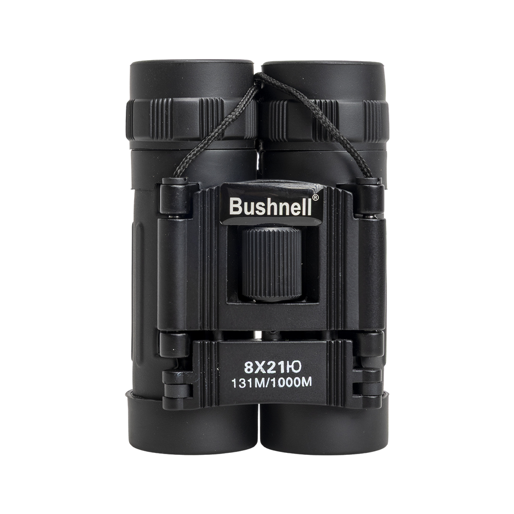 Бинокль BUSHNELL 8х21. Фото №7 Бинокль BUSHNELL 8х21. Фото №7