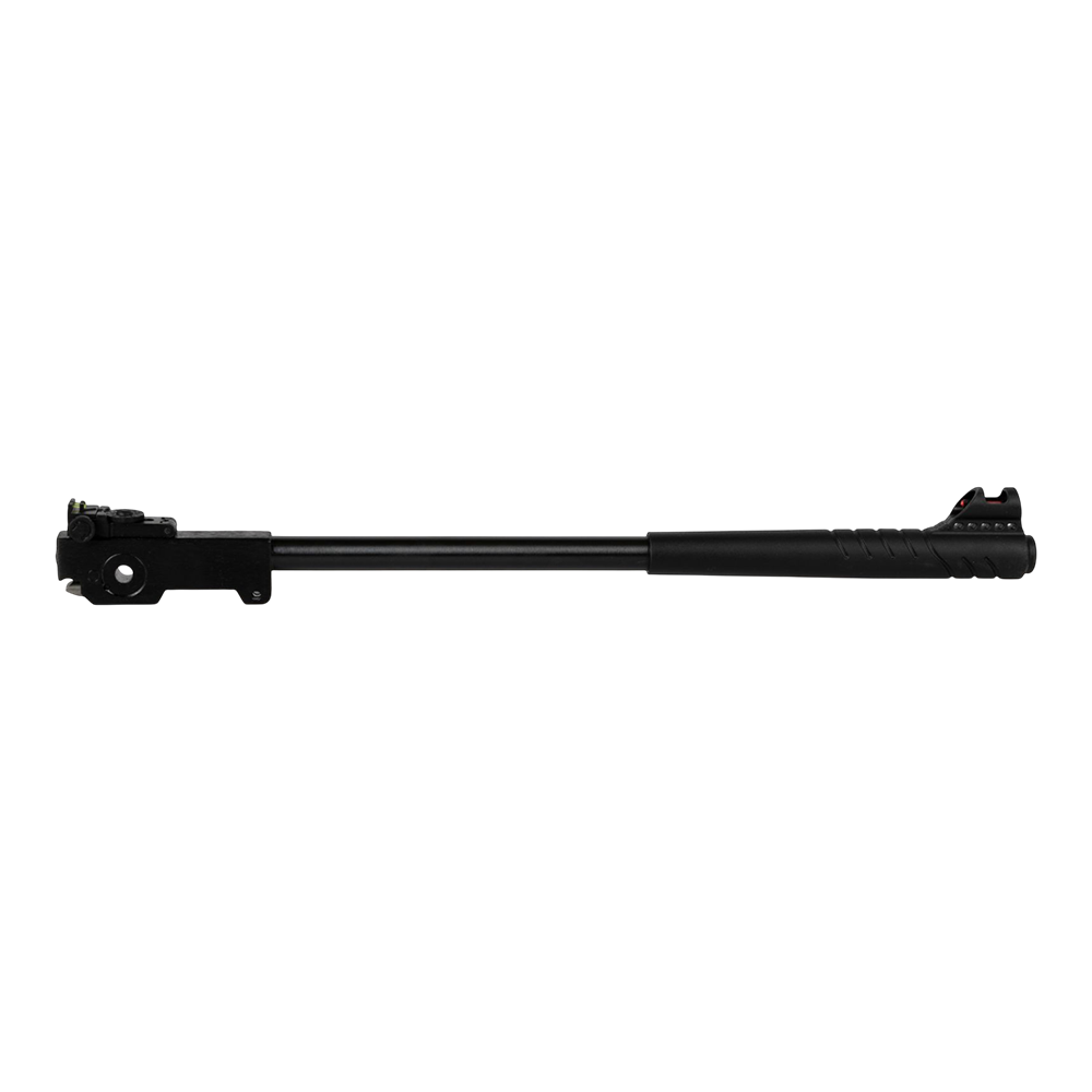 Ствол Hatsan Striker Edge, калибр 4,5 мм. Фото №2