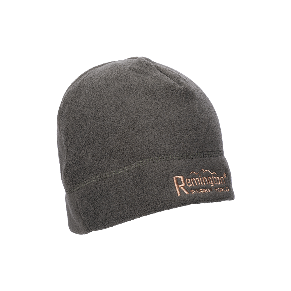 Шапка Remington Expert Hunting Green р. L/XL. Фото №2 Шапка Remington Expert Hunting Green р. L/XL. Фото №2