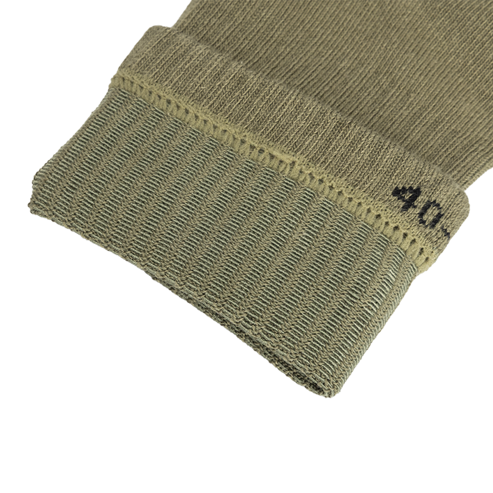 Носки мужские летние Mossberg Olive р. 43-46. Фото №5 Носки мужские летние Mossberg Olive р. 43-46. Фото №5