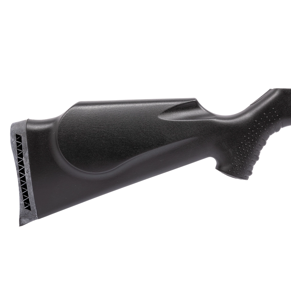 Приклад к пневматической винтовке Norica Titan. Фото №2