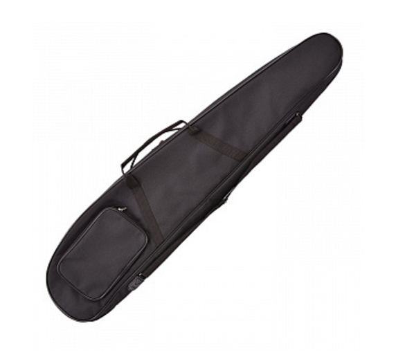 Чехол ружейный СКС» 110 см (ХСН). Фото №2