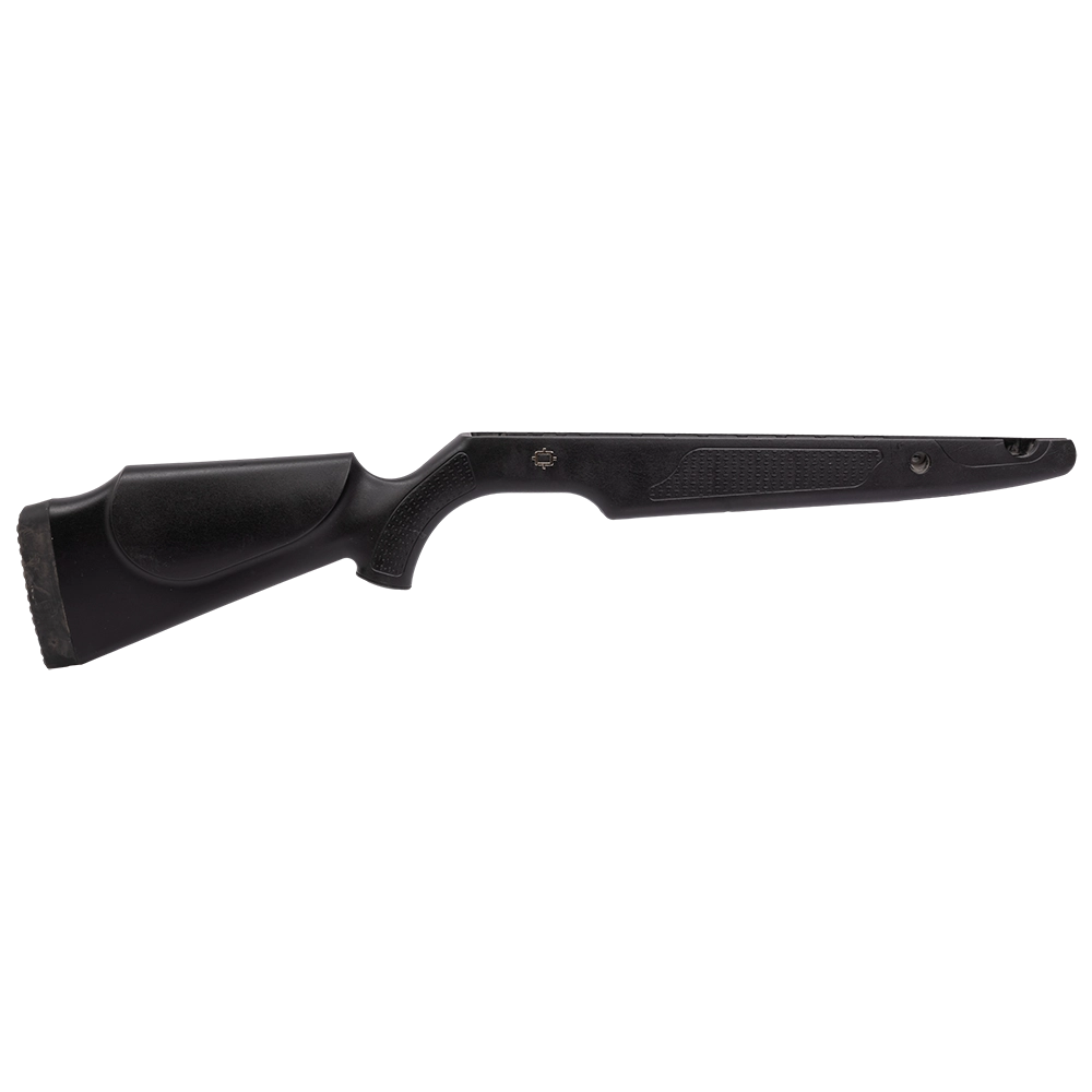 Приклад к пневматической винтовке Norica Dragon Special. Фото №1