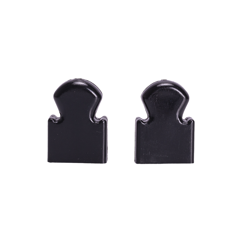 Тетива для арбалетов серии МК-120 (с законцовками). Фото №1