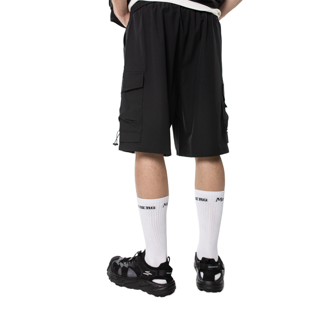 Кроссовки Remington source black р. 45. Фото №2