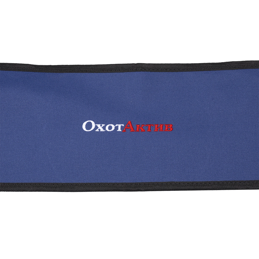 Кресло ОхотАктив Classic директорское с отк.стол. 120 кг. Фото №4 Кресло ОхотАктив Classic директорское с отк.стол. 120 кг. Фото №4