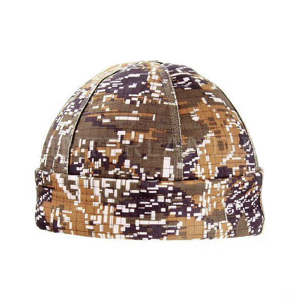 Шапочка демисезонная виндблок (цифра) (ХСН) р. 59. Фото №2 Шапочка демисезонная виндблок (цифра) (ХСН) р. 59. Фото №2