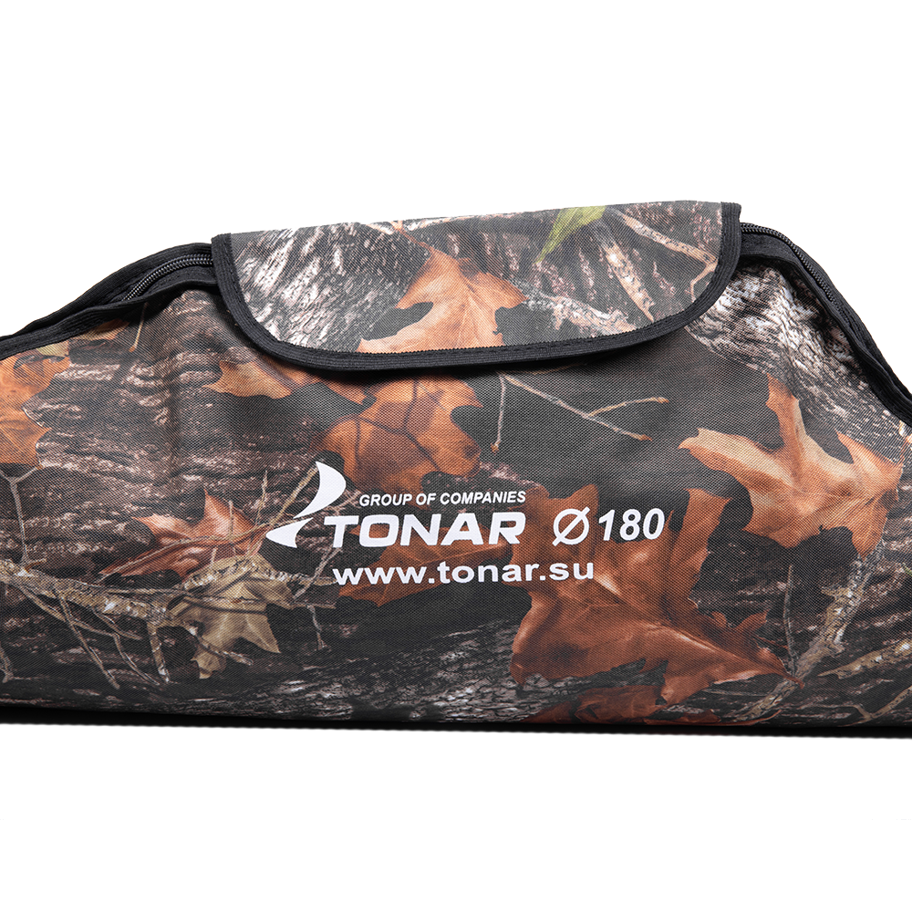 Чехол для ЛР-180 ЛР-180Д 180Т. Фото №4