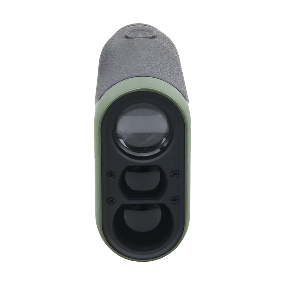 Лазерный дальномер VECTOR OPTICS Forester 6x21 750м (SCRF-B08). Фото №6