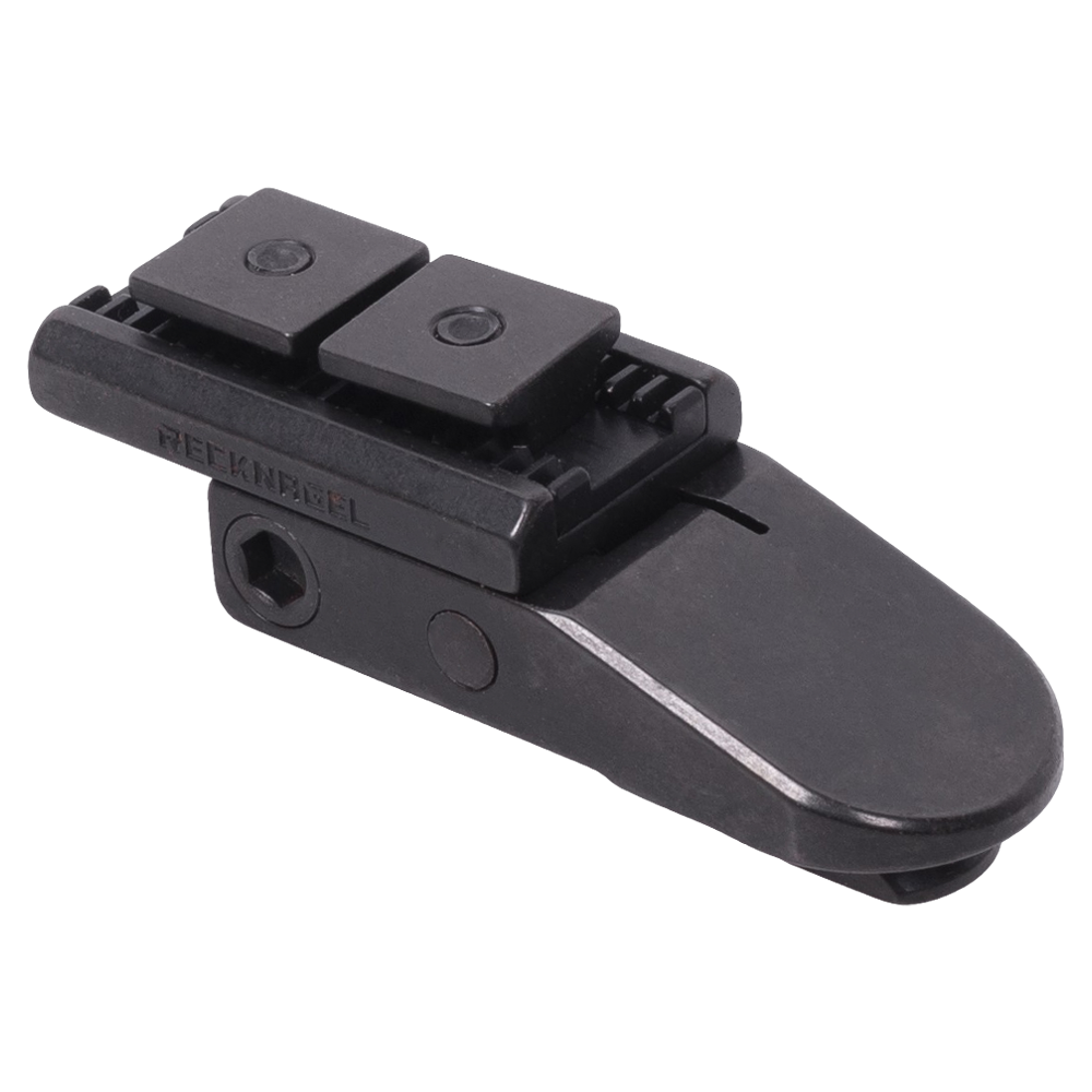 Адаптер Recknagel для Swarovski (передняя часть). Фото №2 Адаптер Recknagel для Swarovski (передняя часть). Фото №2