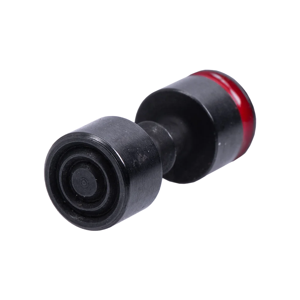 ATA Pegasus B02 Кнопка предохранителя (новая). Фото №3