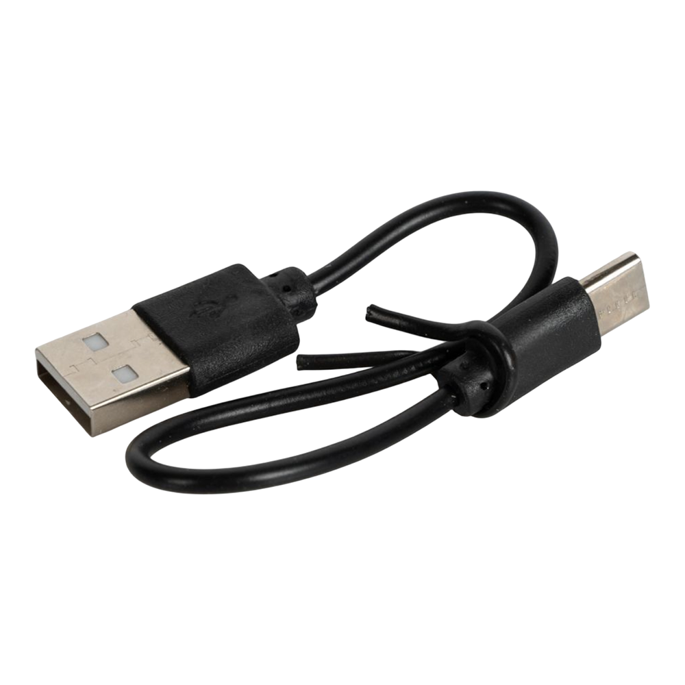 Фонарь аккумуляторный портативный 6х4,4см (подставка, магнит, открывашка, резьба для дополнительного крепления, разъем Type-C. Фото №6