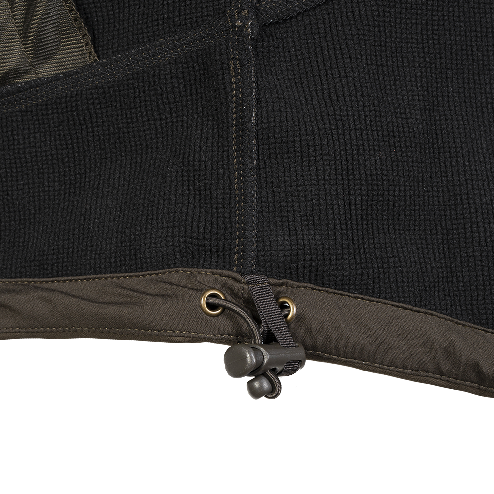 Костюм Remington Stalker Renewed Dark Olive р. 3XL. Фото №13