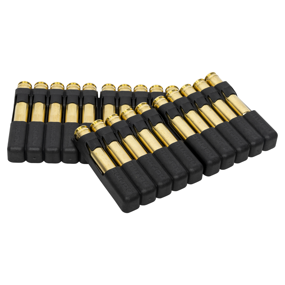 Патрон нарезной NORMA калибр 300 WIN Mag Oryx 13,0 гр. 200 grn. (в пачке 20 шт.). Фото №2 Патрон нарезной NORMA калибр 300 WIN Mag Oryx 13,0 гр. 200 grn. (в пачке 20 шт.). Фото №2