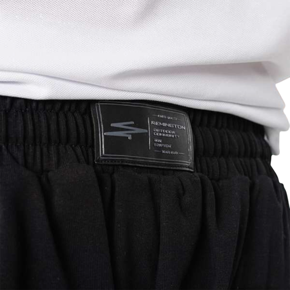 Шорты Remington Сhrome Gray р. 2XL. Фото №6