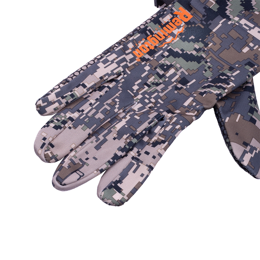 Перчатки Remington Gloves Places II Figure р. L/XL. Фото №4 Перчатки Remington Gloves Places II Figure р. L/XL. Фото №4