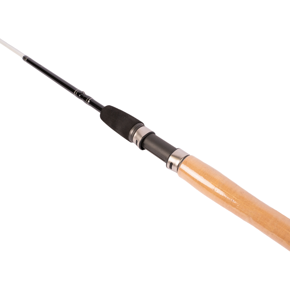 Удилище пикерное Team Salmo TIOGA 6.50/MH. Фото №4