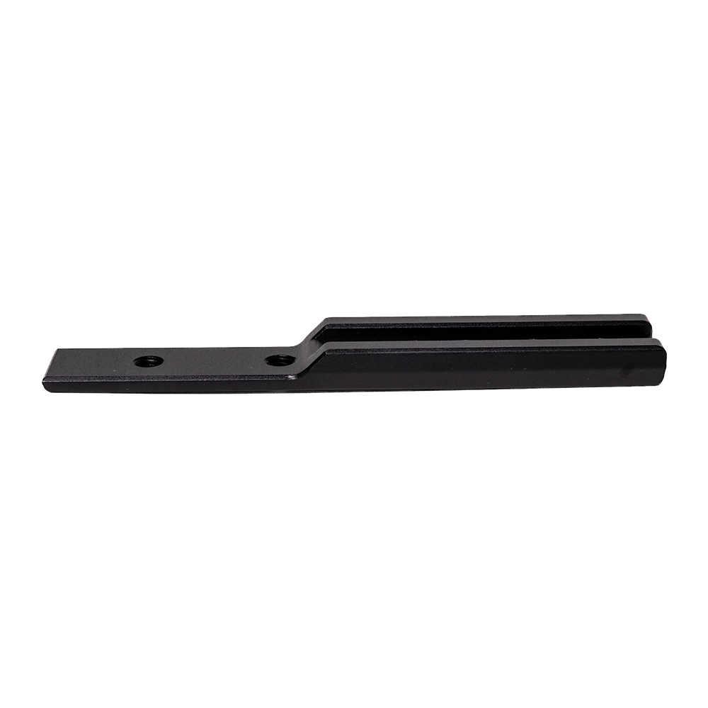 Адаптер NightEagle для: NIGHTEAGLE, RikaNV (Lesnik, OVOD), PARD, NNPO, ATAK, REM TERMIT шина PULSAR. Фото №3 Адаптер NightEagle для: NIGHTEAGLE, RikaNV (Lesnik, OVOD), PARD, NNPO, ATAK, REM TERMIT шина PULSAR. Фото №3