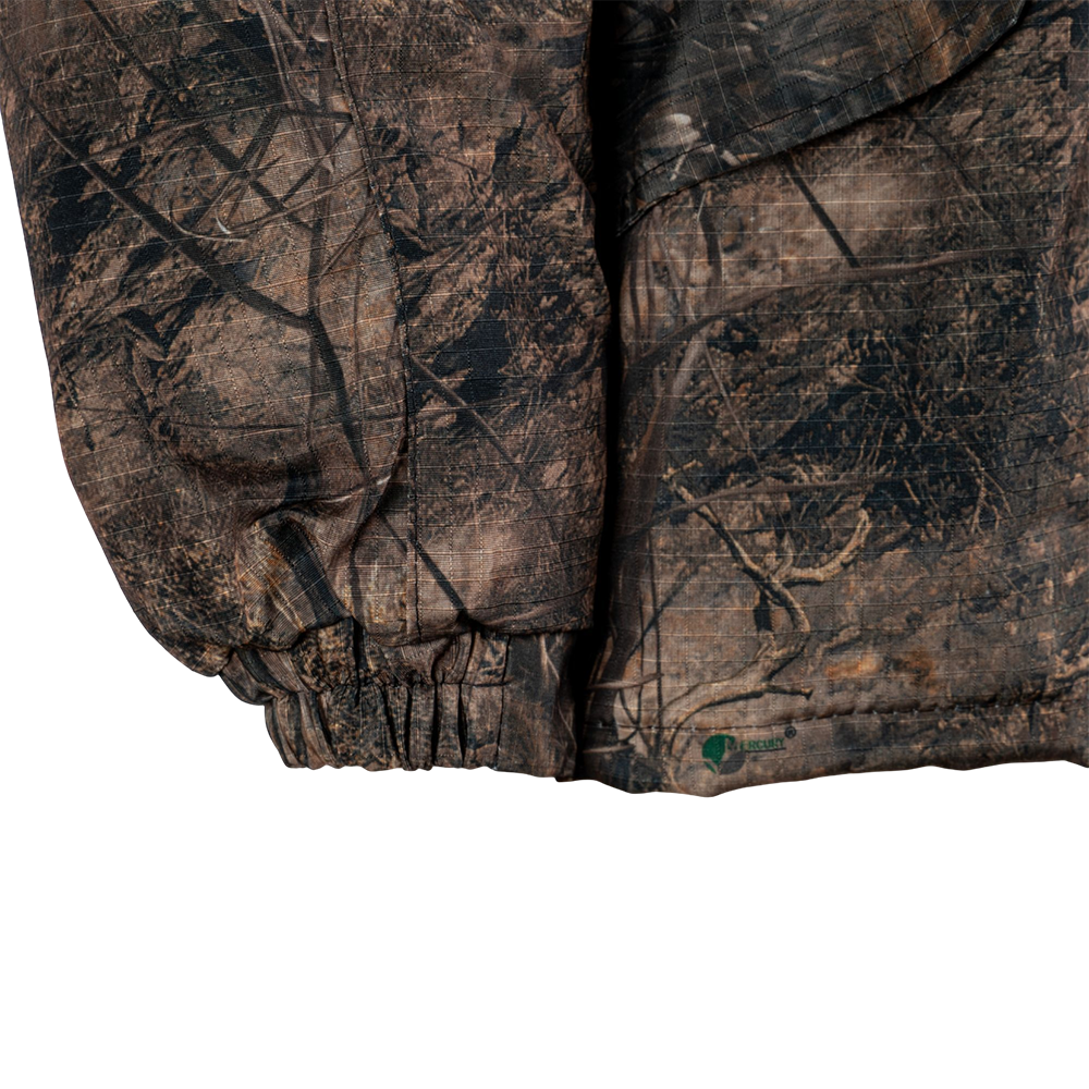 Костюм ДС-1 смесовая ткань, р. 44-46. Фото №6