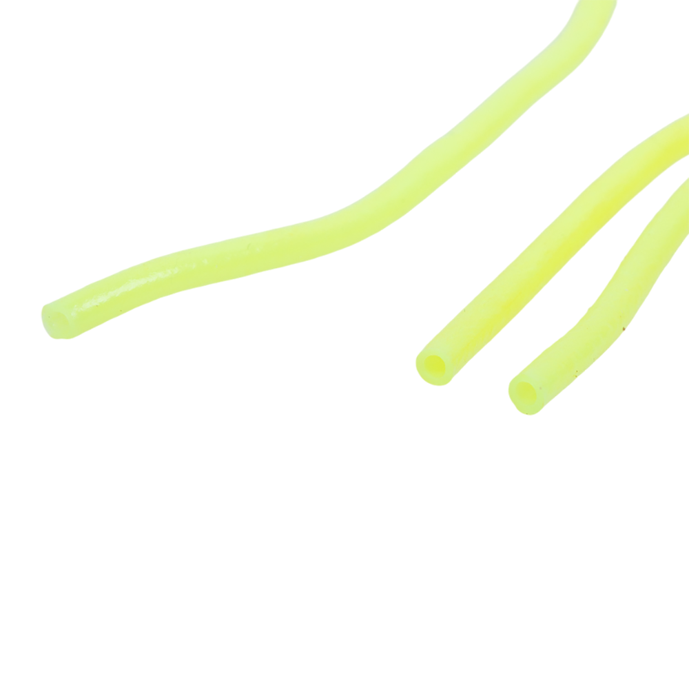 КЕМБРИК d2,0*3,0 флуоресцентный желтый (уп.20шт*10см) (Три кита). Фото №3 КЕМБРИК d2,0*3,0 флуоресцентный желтый (уп.20шт*10см) (Три кита). Фото №3