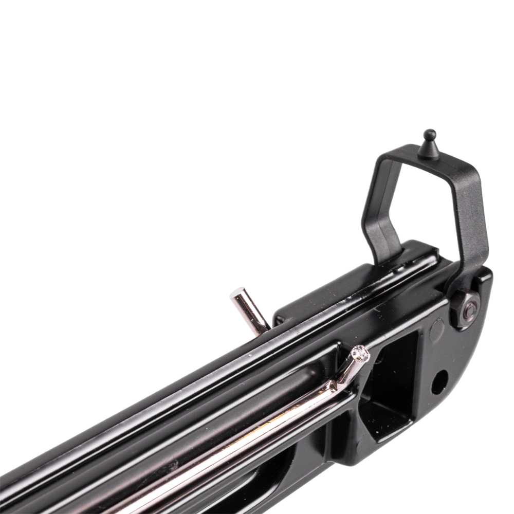 Корпус арбалета CF-110GB . Фото №4