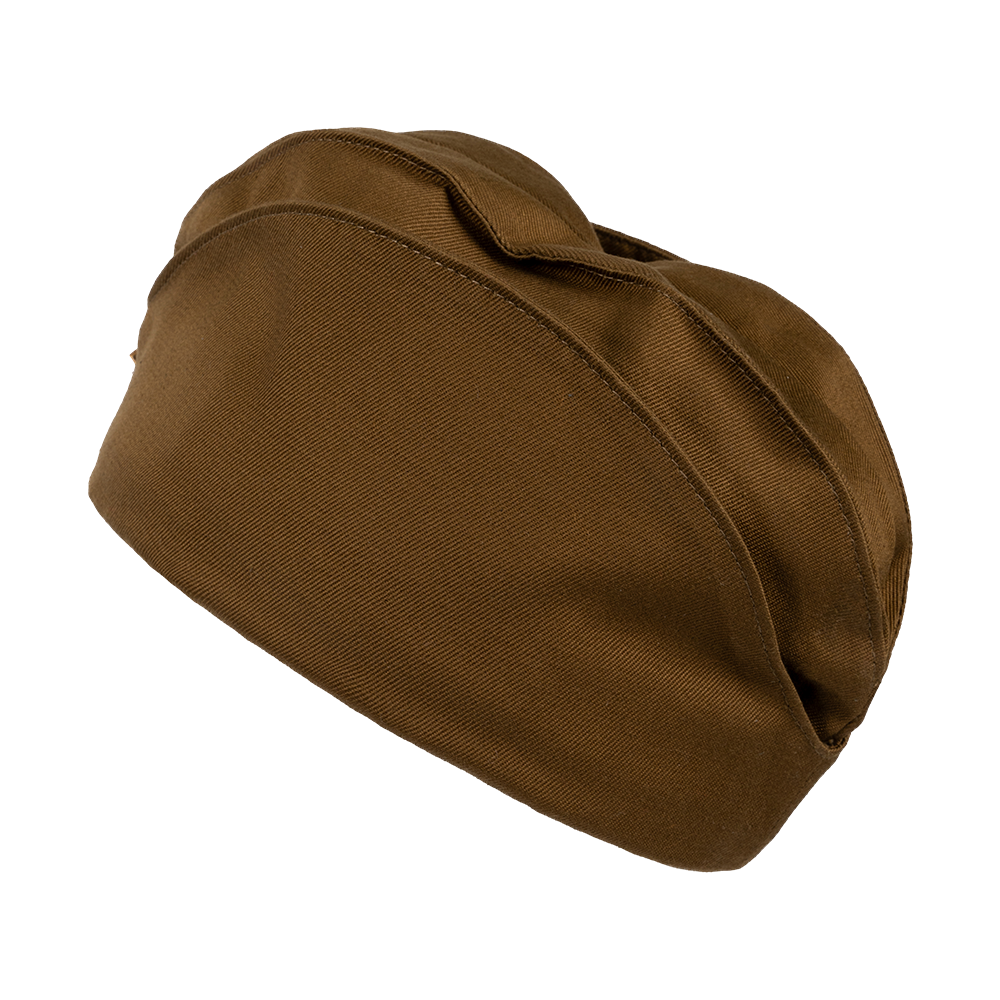 Пилотка. Фото №4 Пилотка. Фото №4