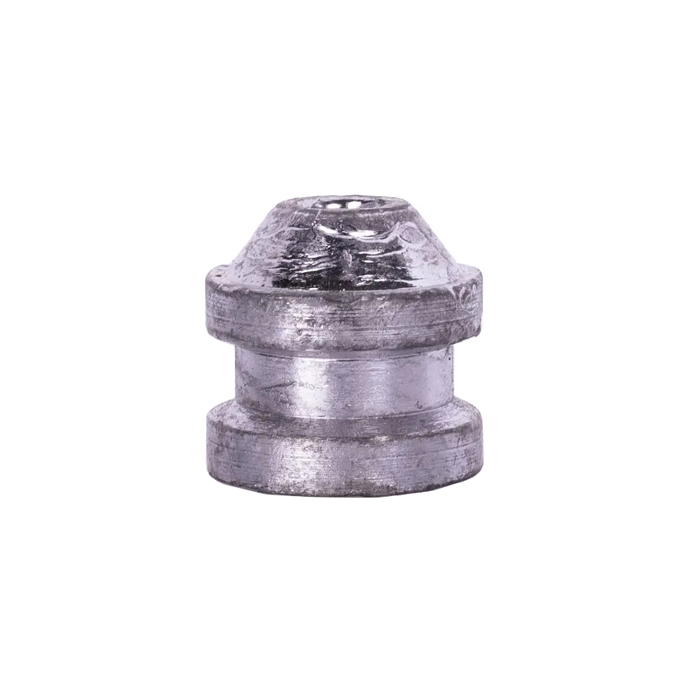 Пуля Гризли (12 калибр) 36 гр.. Фото №1 Пуля Гризли (12 калибр) 36 гр.. Фото №1