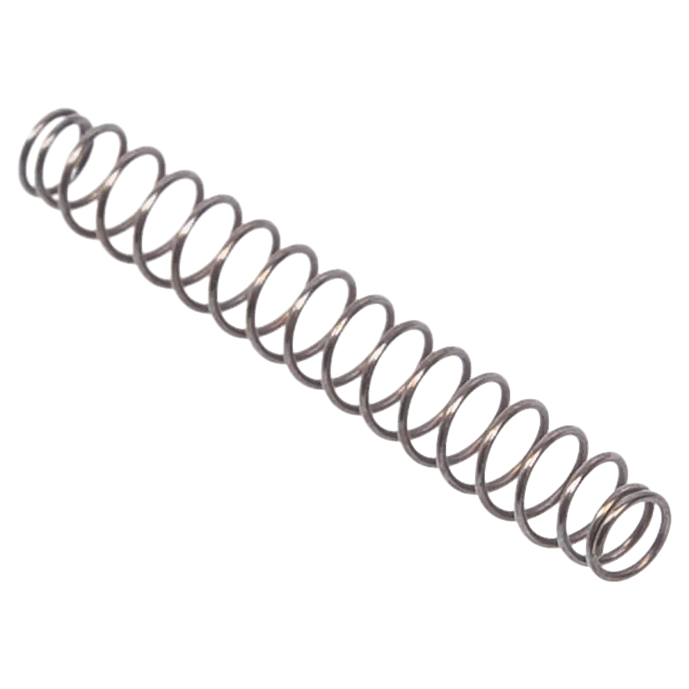 Пружина собачки (5501). Фото №2 Пружина собачки (5501). Фото №2
