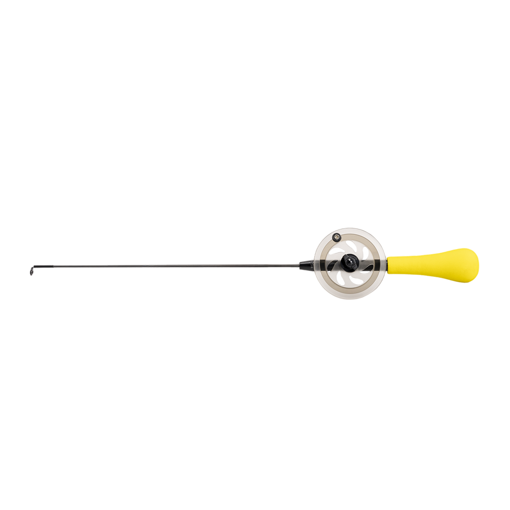 Удочка зимняя "Сорога Классик" (Талисман рыбака). Фото №1 Удочка зимняя "Сорога Классик" (Талисман рыбака). Фото №1