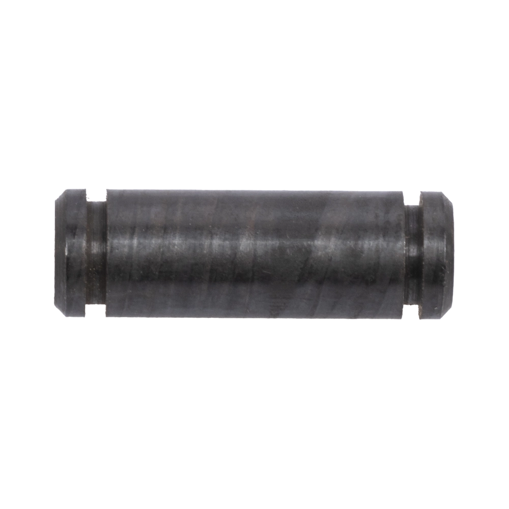 Ось ручки рычага взвода к пневматической винтовке Norica Quick. Фото №1 Ось ручки рычага взвода к пневматической винтовке Norica Quick. Фото №1